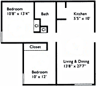 yale housing assignment